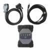 Mbstar C6 Xentry Diagnostic Tool