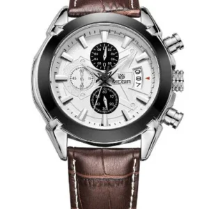 Megir 2020 Men's Watch
