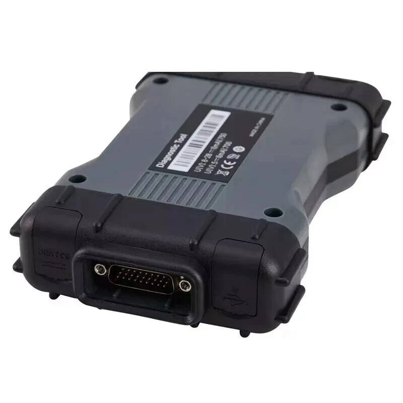 Mitsubishi MUT3 VCI Car Scanner