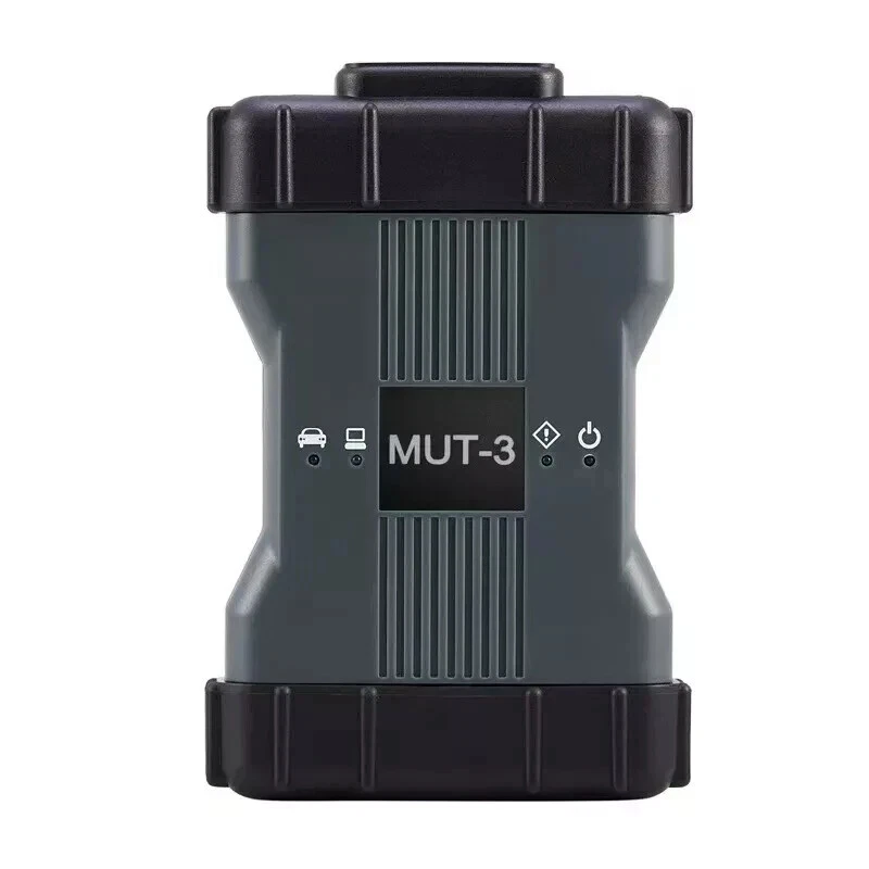 Mitsubishi MUT3 VCI Car Scanner