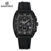 Naviforce NF8052 Watch