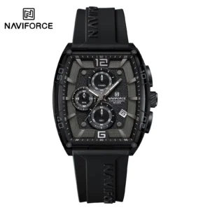 Naviforce NF8052 Watch