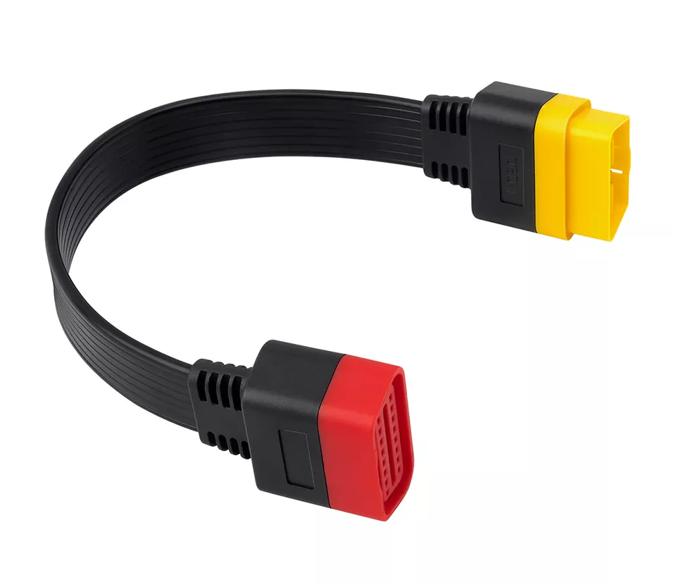 OBD Extension Cable 16Pin