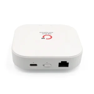Olax MT30 Portable 4G WIFI Router