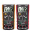 Aneng DT9205A Digital Multimeter