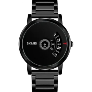 Skmei 1260 Men's Steel Watch