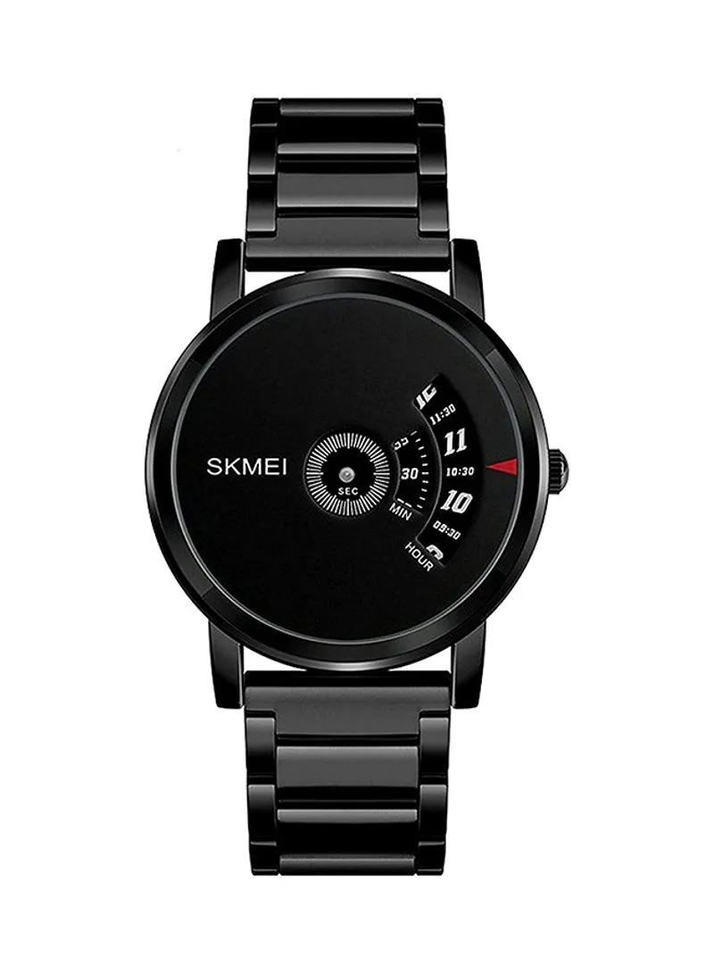 Skmei 1260 Men's Steel Watch