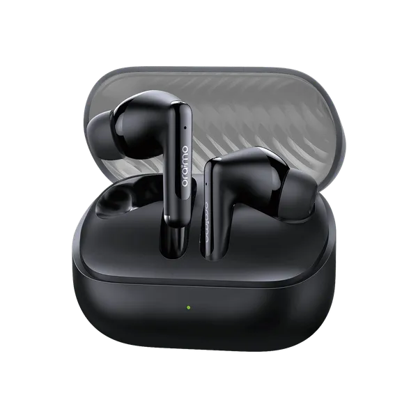 Oraimo SpaceBuds Neo Wireless Earbuds