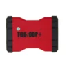 TCS CDP Pro+ Universal Diagnostic Tool