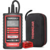 Thinkdiag 2 Car Diagnostic Tool