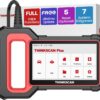 Thinkscan Plus S7 Car Diagnostic Tool