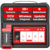 Thinktool Mini 2 Car Diagnostic Scanner