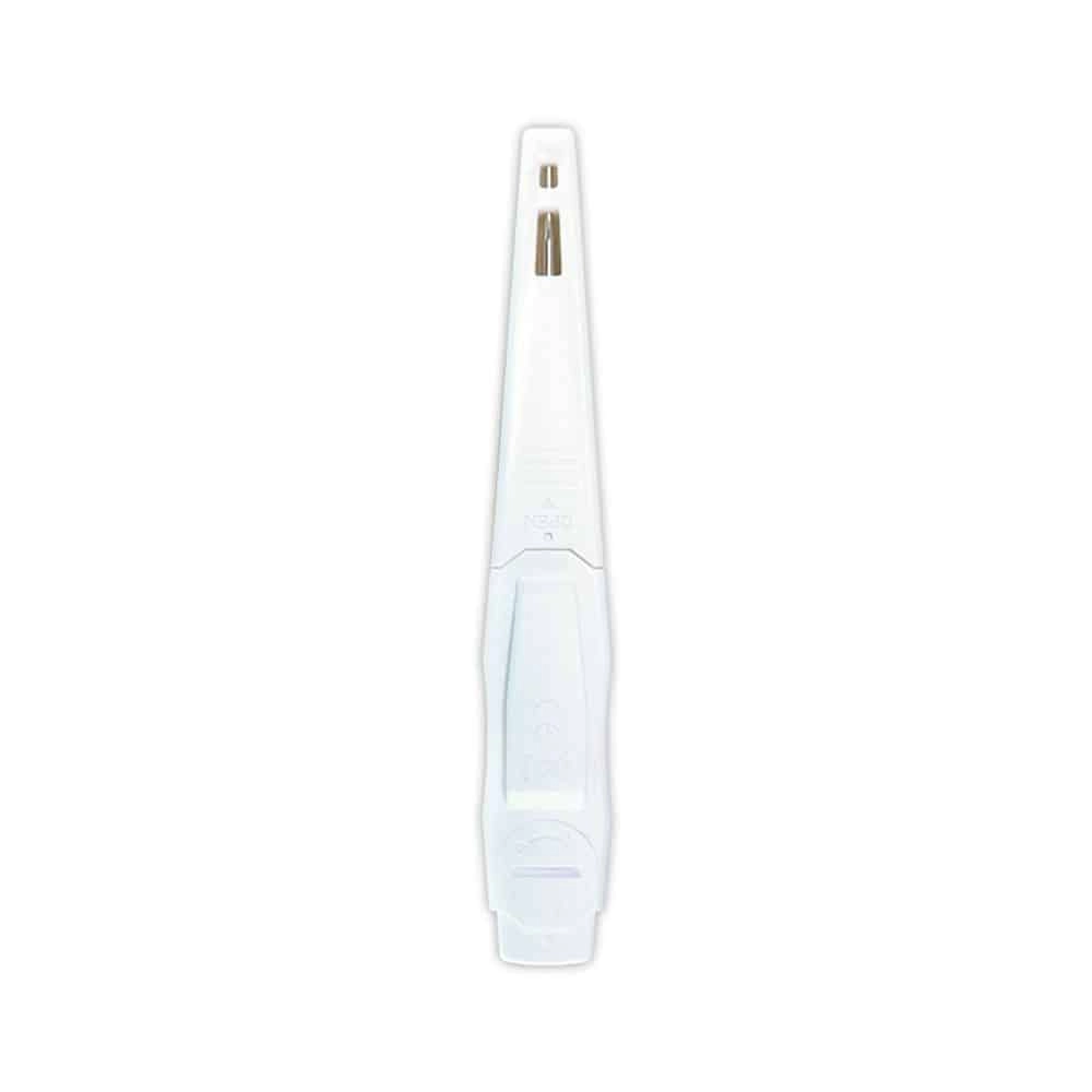 Uni-t A61 Thermometer
