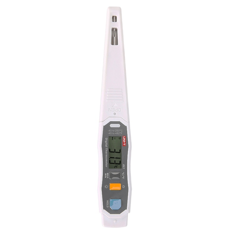 Uni-t A61 Thermometer