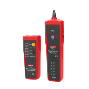Uni-T UT682 Wire Tracker