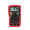 UNI-T UT33A Multimeter