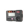 Unit UT501A Insulation Resistance Tester