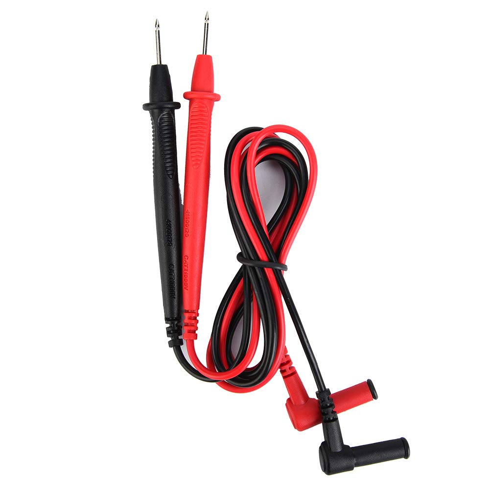 UNI-T UT-L20 Multimeter Test Leads