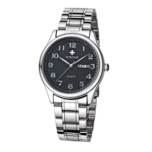 Wwoor 8805 Men's Watch