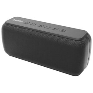 Xdobo X8 60W Portable Bluetooth Speaker