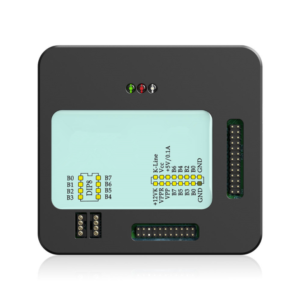 Xprog-M V5.55 Programmer