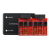 Xtool EEPROM Adapter